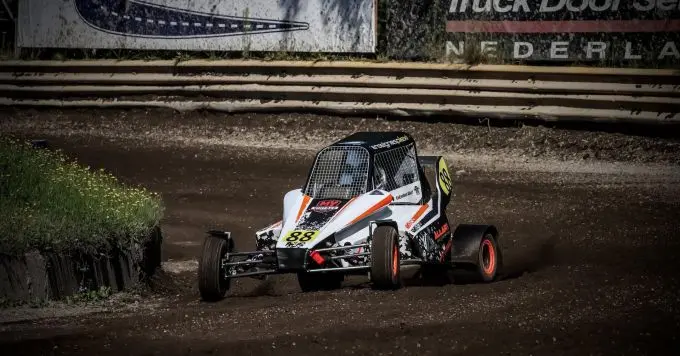 allart emilien racbxcrosscar 2021