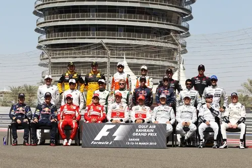 alle coureurs 2