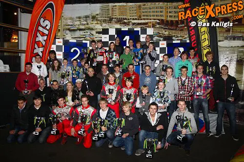 alle prijswinaaars 717h9595 rx 500