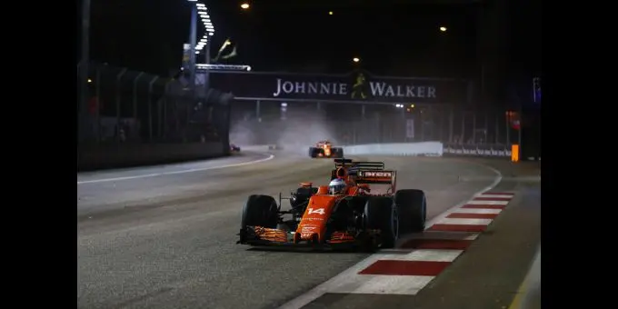 alo sepang 2 reduced 1