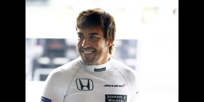 alo smile reduced 1