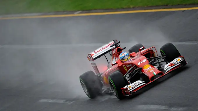 alo