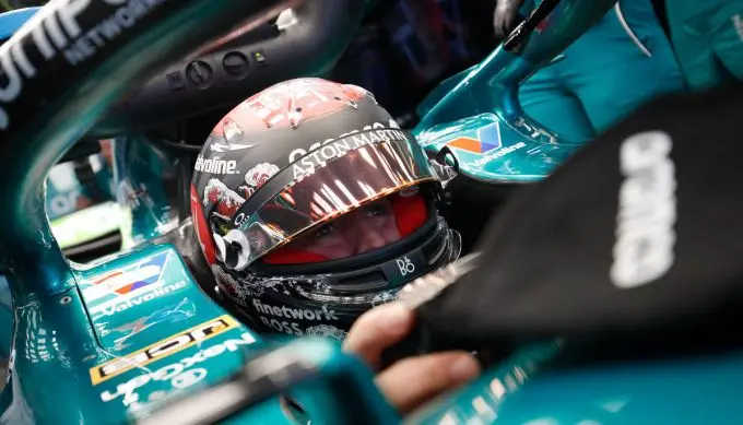 alonso 1