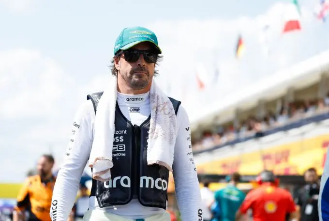alonso 1