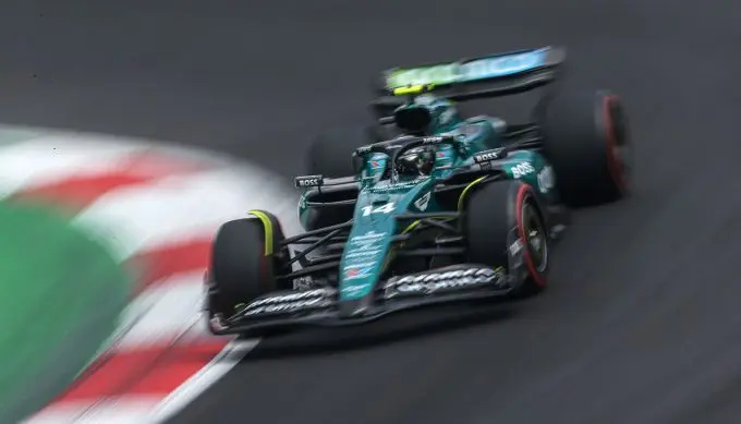 alonso 1