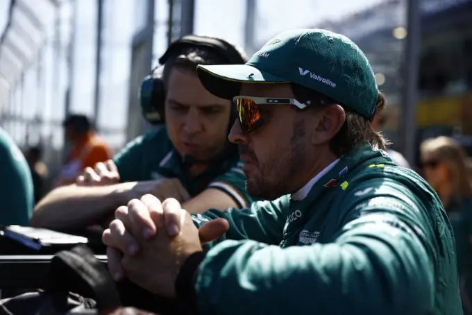 alonso 1