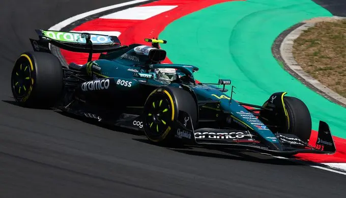 alonso 1