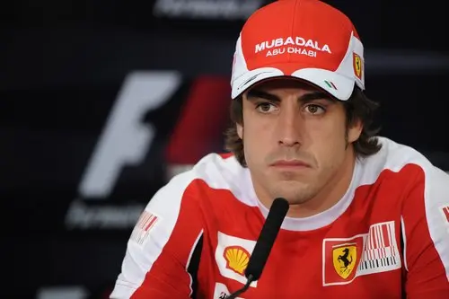 alonso 1