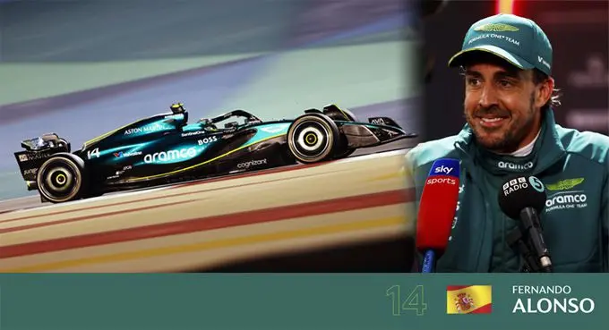 alonso 14 2024 1