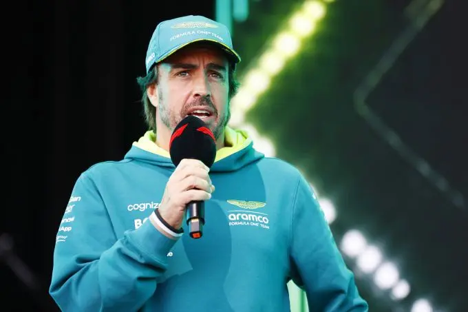 alonso 2