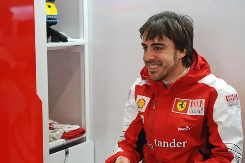 alonso 2