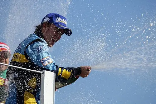 alonso 4nov