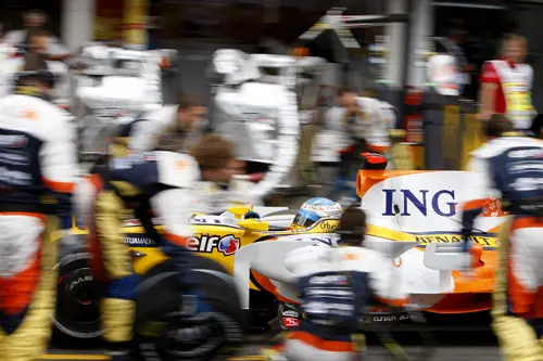 alonso