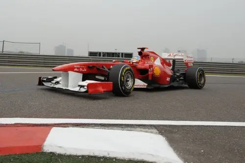 alonso