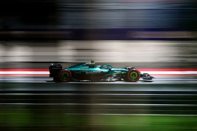 alonso