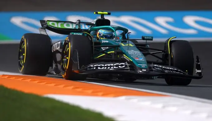 alonso
