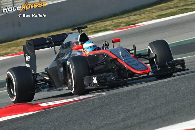 alonso 717h5749dd