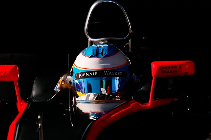 alonso 79p8818