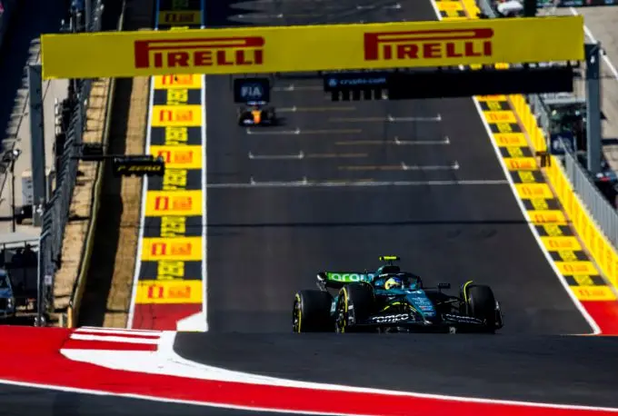 alonso am
