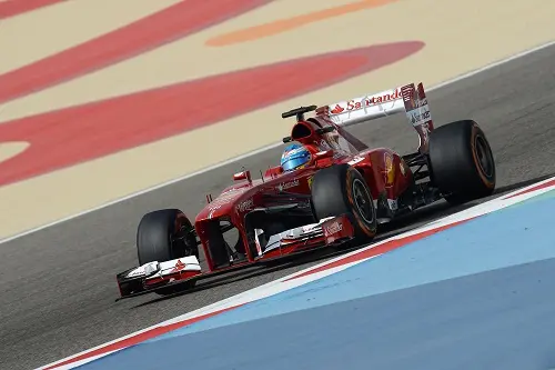 alonso bahrein2013q3 rx500