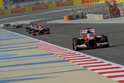 alonso bahrein2013r rx500