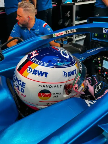 alonso danke seb