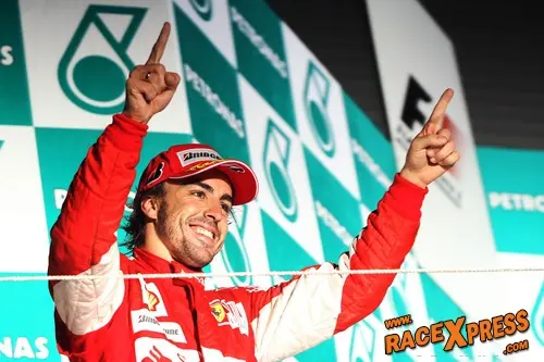 alonso f1 gp korea rx 500