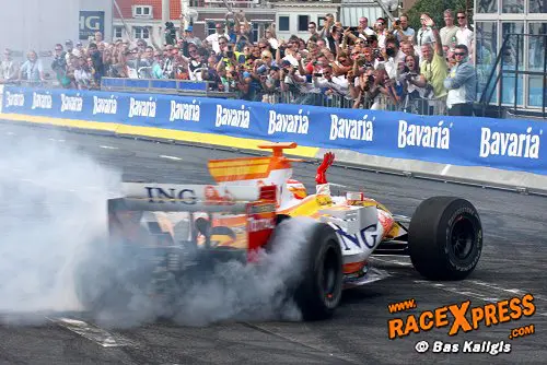 alonso f1 rx 500 a