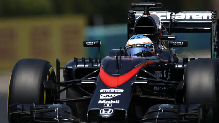 alonso fernando mclaren 3329229
