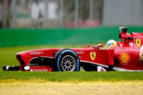 alonso ferrari 500x333