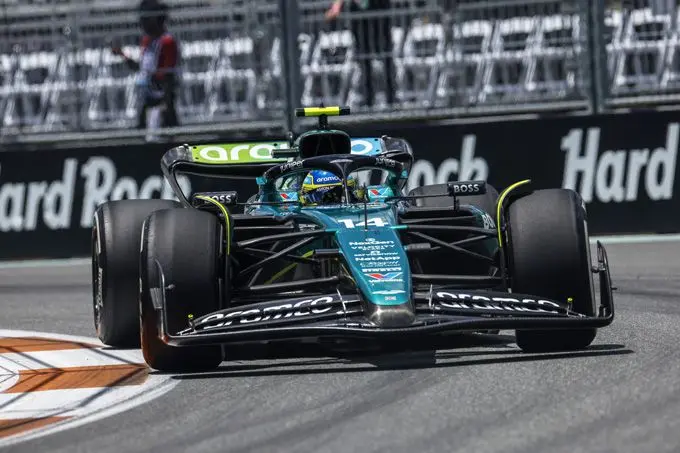 alonso gp2406 115056 67a4822