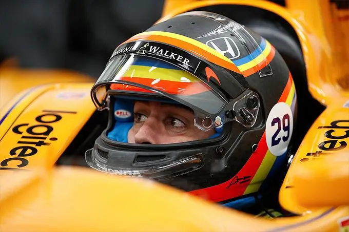 alonso indy 7 1 1