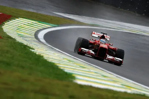 alonso interlagos2013q rx500
