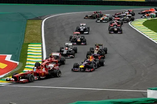alonso interlagos2013r rx500