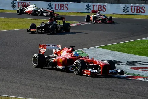 alonso japan2013r rx500