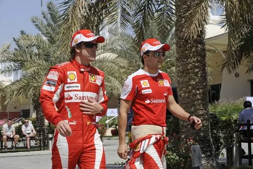 alonso massa 1