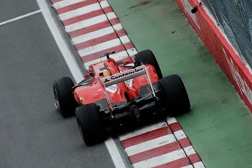 alonso montreal2013fp2 rx500