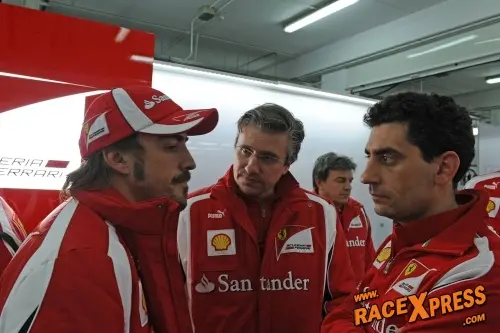 alonso pirelli1