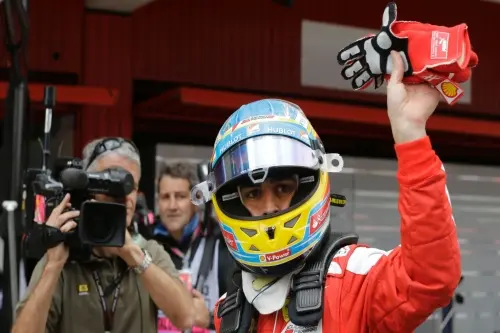 alonso q barcelona