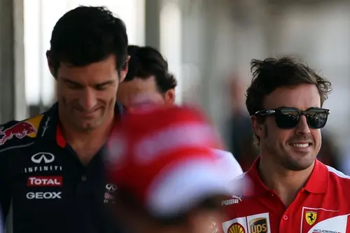 alonso red bull