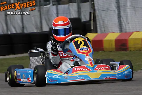 alonso rvh 717h3334vsaa