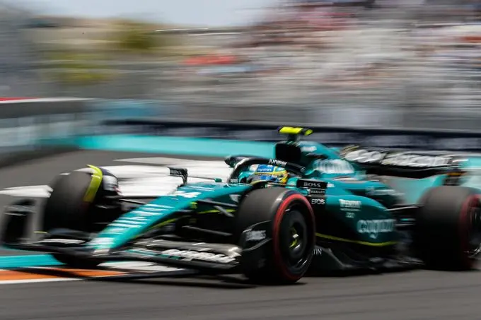 alonso rx gp2305 121711 1st0842