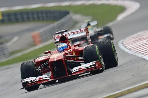 alonso sepang2013q3 rx500