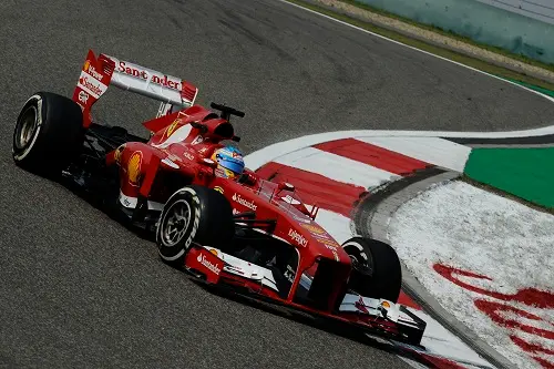 alonso shanghai2013q rx500