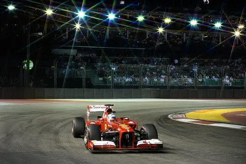 alonso singapore2013r rx500