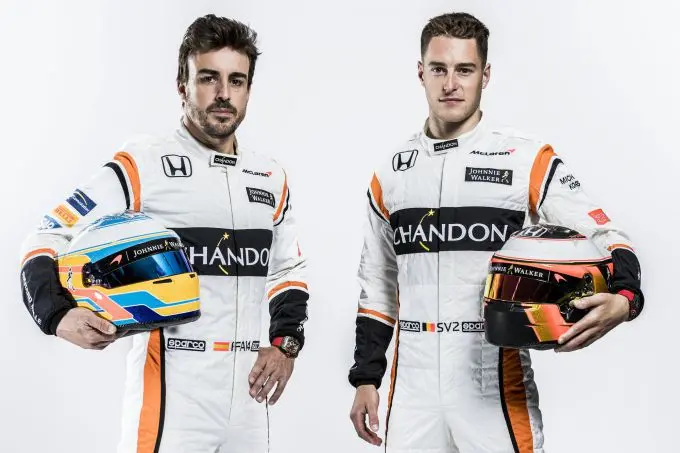 alonso stoffel vandoorne 2017 1 1