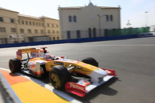 alonso valencia