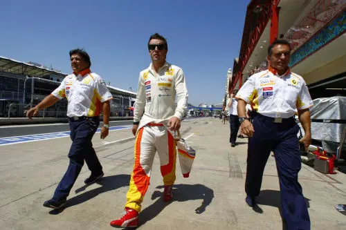 alonso valencia2