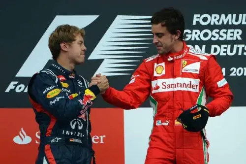 alonso vettel 500x333
