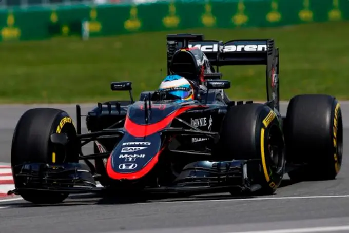 alonso vt1 canada 2015